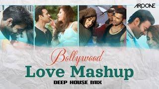 Sun Saathiya X Aashiqui Aa Gayi X Sanam Re X Pal Mashup  DJ Aroone  Deep House Mashup