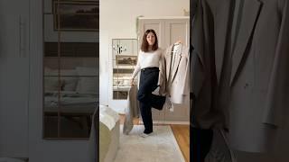 Get ready with me Mädelsabend  Rate my Outfit von 1-10?  #grwm #outfitideas