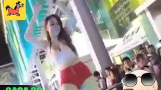 Music Remix SEXY DANCER