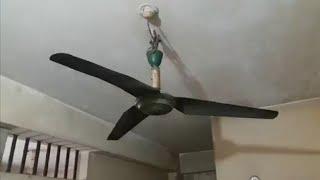 56 Unknown Ceiling fan 12