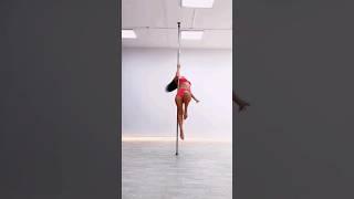 #poledance