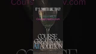 Create Sexy Courses httpscoursecreativ.com  #course #createanonlinecourse #coursecreation