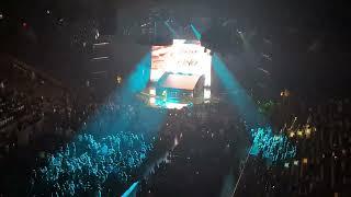 Missy Elliott - OUT OF THIS WORLD - Full Concert - Vancouver BC