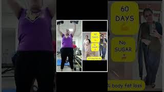 HOW I LOST 10 KG #MOTIVATION #MOTIVATIONALVIDEOS #WEIGHTLOSSMOTIVATION