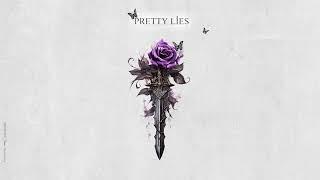 SouMix & Brad Arthur - Pretty Lies Official Audio