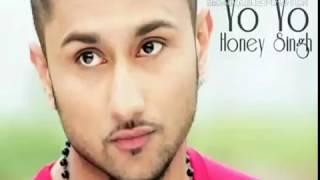 Sona Sona Mukhda hai yo yo  Honey singh new  2018