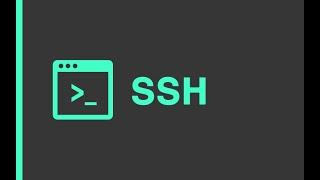 COMO INSTALAR SSH EN WINDOWS 7 Y WINDOWS 10