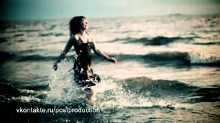 Tiesto feat. Rachael Starr - I Love You To Forever Moonbeam Remix SCA
