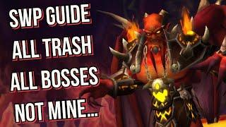 AMAZING SWP Guide for the whole guild to use…just not by me.