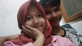 Nitif vlog pacar ojol