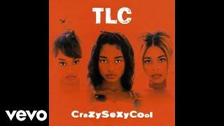 TLC - Case of the Fake People Official Audio
