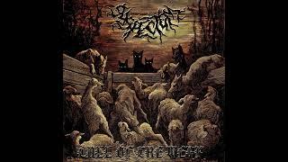 Suspectum - Cull Of The Weak Full Album