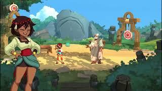 Indivisible - Game Pass Gems