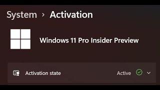 2022 How To Upgrade Any Editions Of Windows 11 To Windows 11 Pro For Free