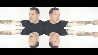 Ty Herndon Living In a Moment Dance Mix Official Music Video