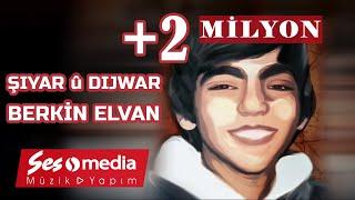 Şiyar û Dijwar - Berkin Elvan  شيار و دجوار زاروكا نا كوجين جبوي خودي Official Audio  © SesMedia