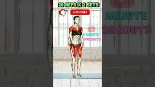 Lose Belly Fat Fast Standing Exercises - Stepjack Front Raise