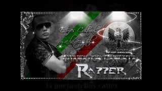 somos  de  calle ..  klen ft LilRapper  SSRecords  doble G Records