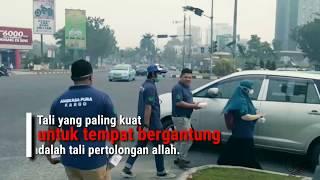 Kata Orang Bijak