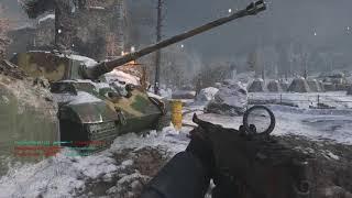 Call of Duty® WWII_20180210153551