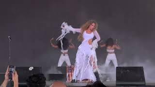 Elyanna- Asabk eshq - Live at Coachella 2023 W1