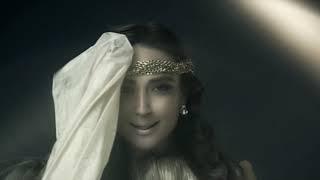 Munisa Rizayeva - Ey samo Official Music Video