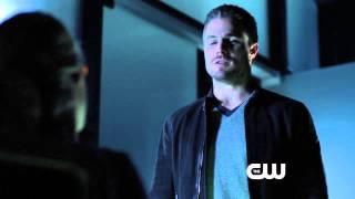 Arrow   Great Abs Preview