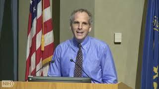 NLM Lectures - Making the Case for History in Medical Education