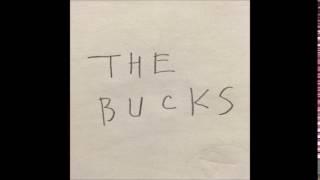 THE BUCKS　 孤独たちの夜 demo 