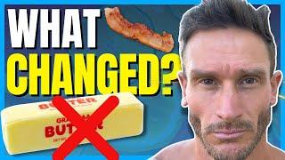 Why is Everyone Quitting Keto? What Went Wrong