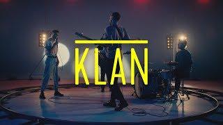 KLAN - Mama Official Video