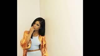 Jhenè Aiko Type Beat What We Could Be