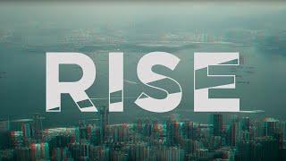 RISE 2019 Trailer  Full