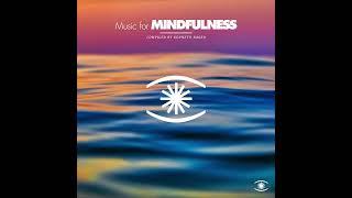 Kenneth Bager - Music For Mindfulness Vol. 6 Full Comp - 0288