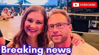 Breaking NewsOMG Big Update OutDaughtered Adam Gets New Job Offer But The Busby Family Struggling