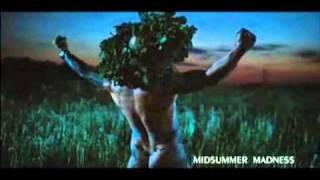 Midsummer Madness Trailer