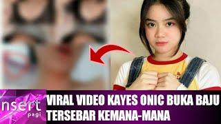 kayes viral 2 menit  kayes viral terbaru  kayes viral twitter  kayes viral link download kayes