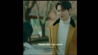 The King  Eternal Monarch K drama whatsapp status #whatsappstatus #kdrama