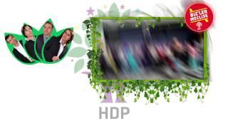 HDP Reklam