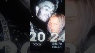 Xxx edit# billie rip Messenger  Kids creation 2284228