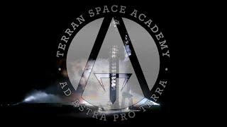 Falcon and Ariane Failings Starliner Dangers ISS Solutions plus Lunar and Hypersonic Innovations