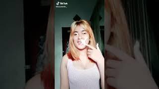 tiktok smp gunung gede sange hot