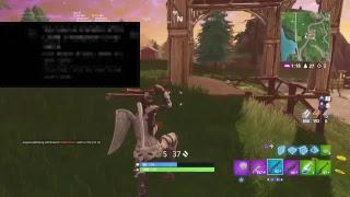 Fortnite Fast Console Builder 200+Wins 12 Year Old