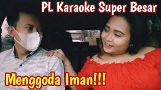 PL KARAOKE SUPER JUMBO TONTON YA