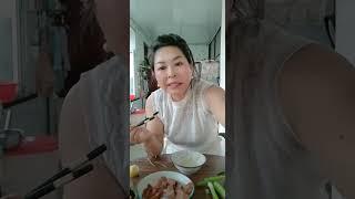 东北熟妇骚聊，听到你硬熟女骚女阿姨少妇 各种海量视频诱惑视频QQ3658400438