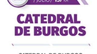 Vuelta a Burgos 2020 - Control de Firmas - Etapa 1