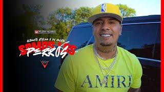 Somos los Perros - Alberto Stylee x Dj Nelson Video Oficial