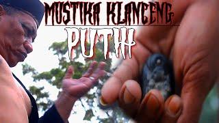 FILM MUSTIKA KLANCENG PUTIH #jimat #mustika