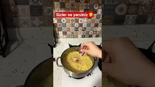 #noodles # #keşfett #sohrts #noodle #youtubevlog #keşfetteyiz