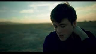 Alec Benjamin - If We Have Each Other Official Music Video